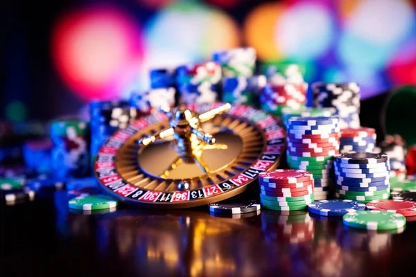 nadimtogel88 KYC verification and identity-confirmation process