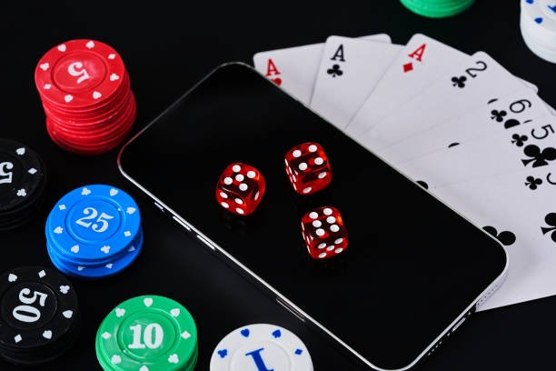 nadimtogel88 App nadimtogel88 App