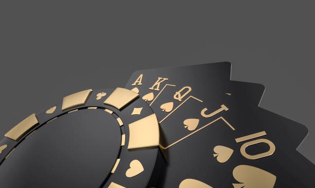 nadimtogel88 payment flow on mobile showing DANA, OVO, GoPay options