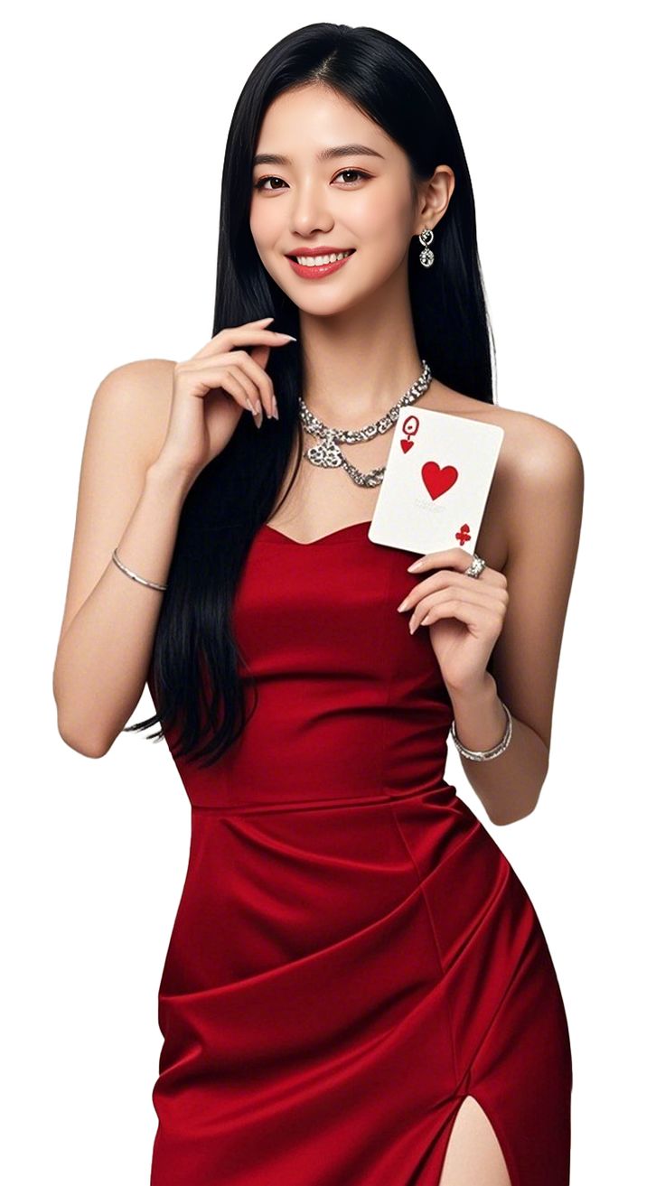 DANA e-wallet deposit on nadimtogel88