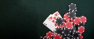 nadimtogel88 Payment guide nadimtogel88 Payment guide
