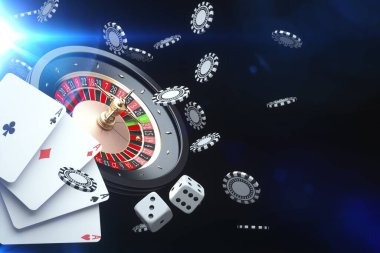 nadimtogel88 deposit confirmation process overview