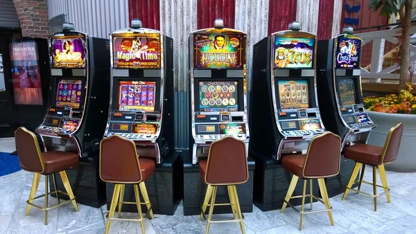 Account verification during nadimtogel88 deposit confirmation