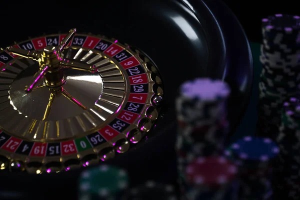 nadimtogel88 user Mobile user and Brand