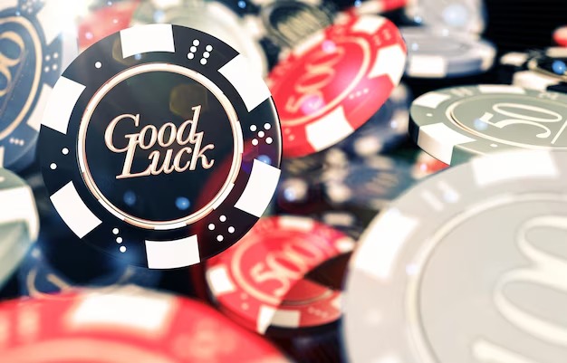 nadimtogel88 featured game showcase