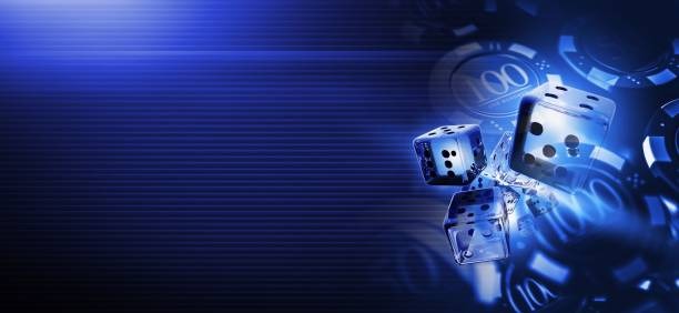 nadimtogel88 SEA Games schedule and medal tracker interface