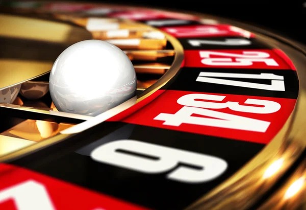 ShopeePay deposit on nadimtogel88