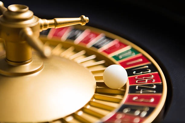 nadimtogel88 account balance confirmation