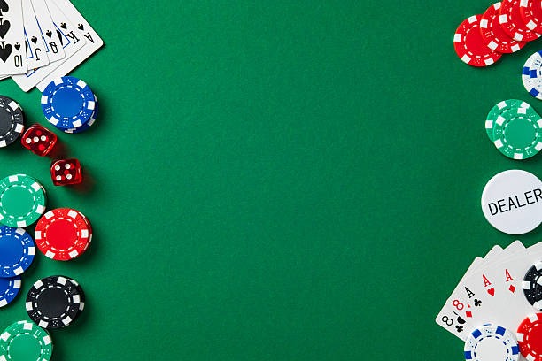 nadimtogel88 featured game showcase