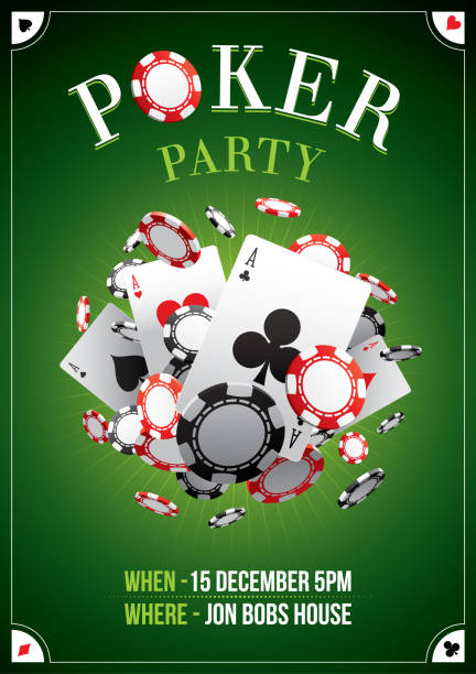 nadimtogel88 live Three Card Poker dealer table with multiple camera angles