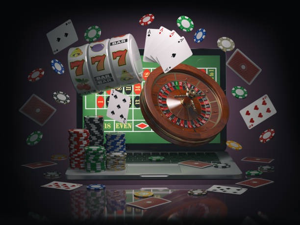 nadimtogel88 QRIS and e-wallet deposit screen