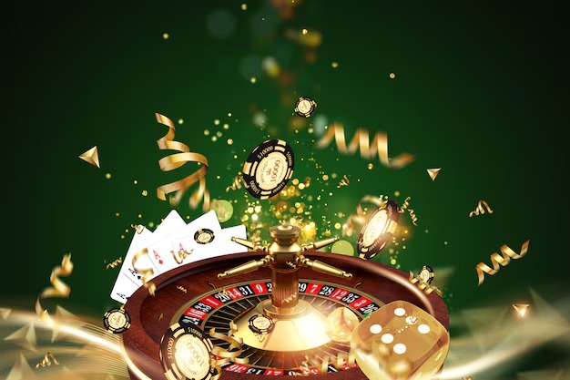 Withdrawal to bank account on nadimtogel88