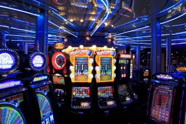 nadimtogel88 featured game showcase