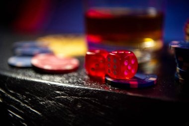 WTA Tour live-dealer table interface on nadimtogel88