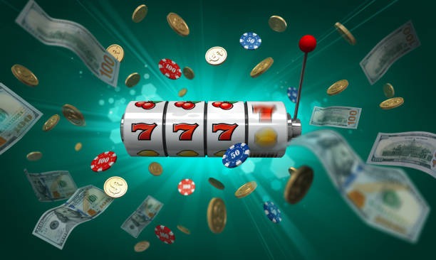 BCA virtual account deposit screen on nadimtogel88
